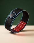 Reviara Light Therapy Belt Pro - studio shot